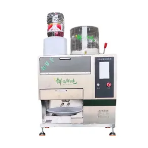 Commercial used spaghetti pasta production line noodle machine maker automatic