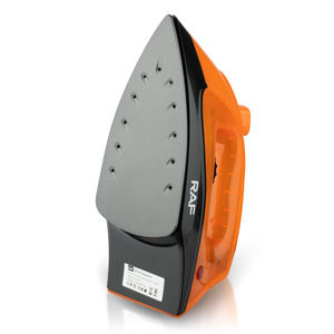 <span class=keywords><strong>Plancha</strong></span> <span class=keywords><strong>de</strong></span> <span class=keywords><strong>Vapor</strong></span> <span class=keywords><strong>para</strong></span> <span class=keywords><strong>Ropa</strong></span>, <span class=keywords><strong>Plancha</strong></span> <span class=keywords><strong>de</strong></span> <span class=keywords><strong>Vapor</strong></span> Eléctrica <span class=keywords><strong>para</strong></span> el Hogar, al <span class=keywords><strong>Mejor</strong></span> Precio - Product Image 4