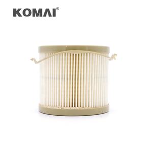 2010PM 연료 필터 요소 공원 Racor FS20103 S.109193 5079602 3581760 3581760-0 - Product Image 3