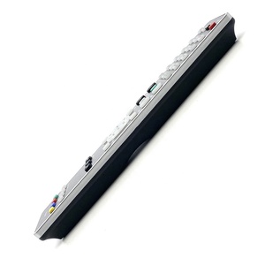 RC021SR Reemplazo de control remoto apto para <span class=keywords><strong>MARANTZ</strong></span> <span class=keywords><strong>AV</strong></span> Surround Receiver SR5008 SR6008 NR1604 NR1604P - Product Image 2