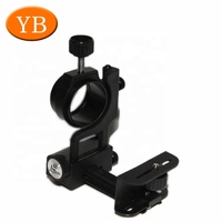 Odm Oem Precisie Camera Vinger Ring Precisie Ring Verborgen Camera Van Guangdong