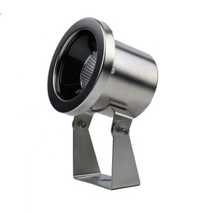 Lampe submersible <span class=keywords><strong>LED</strong></span> 10W, imperméable conforme à la norme IP68, <span class=keywords><strong>Spot</strong></span> lumineux submergé, rvb, lumière à couleur changeante, idéal <span class=keywords><strong>pour</strong></span> un étang, dc 12v - Product Image 2