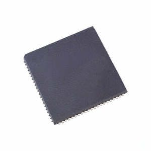 EPM7064LC84-7MM 84 LCC ชิปอิเล็กทรอนิกส์แบบฝังตัว บริการครบวงจรแบบดั้งเดิม - Product Image 1