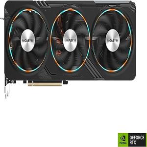 Nueva Tarjeta Gráfica GeForce RTX 4070 4070TI de la Marca [Nombre de la Marca], Tarjetas Gráficas 4060Ti RTX4060 Rtx4070 de 12 GB, Rtx 4070ti Rtx 4070 - Product Image 5
