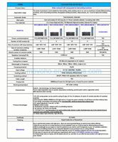 Impresora UV de Cama Plana A3, Impresora de Etiquetas de Cristal UV, Impresora de Película UV DTF para Madera/Vidrio/Metal/Acrílico, Máquina Plotter