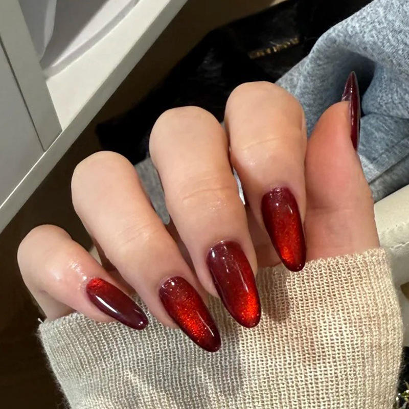 ส่องแสงสีม่วง BY1892