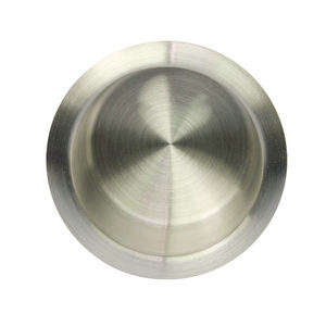 HEYRV Offre Spéciale RV <span class=keywords><strong>CARAVANE</strong></span> Camping-Car Accessoires En Acier Inoxydable Poker Table Porte-Gobelet - Product Image 2