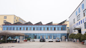 Tuyau d'eau d'irrigation haute densité en PVCFarm WHITIE Rouleau en plastique Tuyau en PVC Produit de fabrication - Product Image 5