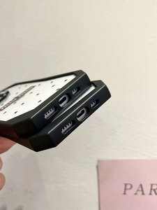 เคสโทรศัพท์บางพิเศษแบบไม่สม่ำเสมอสำหรับ iPhone 11 12 13 14 14 15 PRO MAX Xiaomi 12 - Product Image 5