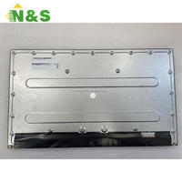 Module LCD grand format G238HAN02.0 de 23,8 pouces pour moniteur industriel, salle de contrôle, original, neuf, en stock