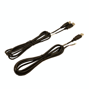 ワイヤーハーネス2.0タイプC-タイプ<span class=keywords><strong>B</strong></span>アセンブリ工場プロカスタムワイヤーハーネス高速充電サブケーブル - Product Image 4