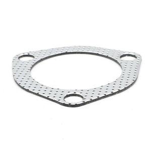 Tùy chỉnh xả Gasket 3-Bolt và 2-Bolt giá tốt cho xuất khẩu - Product Image 5