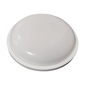 <span class=keywords><strong>Applique</strong></span> murale Led ronde imperméable, points de verre, haute intensité, luminaire d'extérieur, idéal pour un jardin, des escaliers ou un jardin, 3 unités - Product Image 6