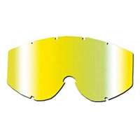 Verres bifocales de remplacement pour lunettes PROGRIP 3450/3204/3201/3301/3200 compatibles, marron, vert, blanc, vert tactique, PC polycarbonate CR39 HC