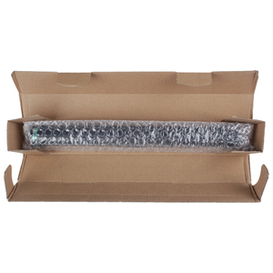 Tambour compatible ACRO PC-310 OPC pour Pantums P3205D P3225 <span class=keywords><strong>P3255</strong></span> P3405 P3425 P3502 P3100 Tambour OPC - Product Image 5