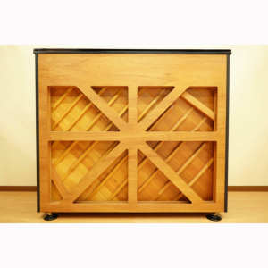 เปียโนอะคูสติกยามาฮ่าสีดำ รุ่นใหม่และมือสอง ผลิตในญี่ปุ่น มีขาย - Product Image 6