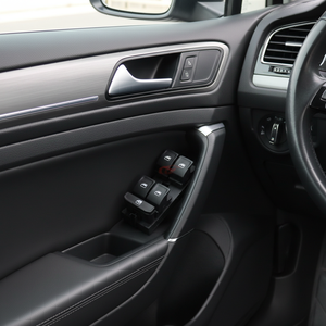 สวิตช์อัตโนมัติสำหรับ dugmesi SOL dortlu Golf VII สำหรับ Passat B8 Touran สำหรับ Tiguan Leon Altea ดีเลิศ - Product Image 3