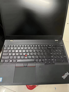 Portátiles Reacondicionados al por Mayor para <span class=keywords><strong>HP</strong></span> Elitbook 430g1 <span class=keywords><strong>Intel</strong></span> <span class=keywords><strong>Core</strong></span> <span class=keywords><strong>I3</strong></span>/i5/i7, Portátiles Usados para Negocios - Product Image 6