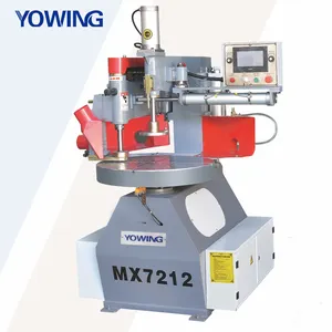 Ruiwing — <span class=keywords><strong>planche</strong></span> à découper en bois mx7226, MACHINE à découper - Product Image 1