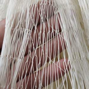 <span class=keywords><strong>Filet</strong></span> <span class=keywords><strong>de</strong></span> pêche traditionnel filé à la main <span class=keywords><strong>Filet</strong></span> <span class=keywords><strong>de</strong></span> coulée à l'ancienne fait à la main <span class=keywords><strong>Filet</strong></span> en plastique jeté à la main - Product Image 6