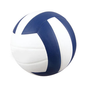 <span class=keywords><strong>Pelota</strong></span> <span class=keywords><strong>de</strong></span> Voleibol al por Mayor, 18 Paneles, Cosida a Máquina, Personalizable con Logotipo Propio, <span class=keywords><strong>Pelota</strong></span> <span class=keywords><strong>de</strong></span> Voleibol <span class=keywords><strong>de</strong></span> Playa, Tamaño 5 - Product Image 5