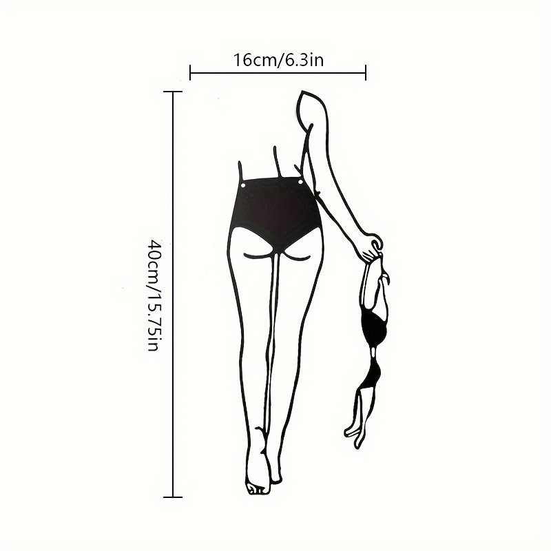 Femme
