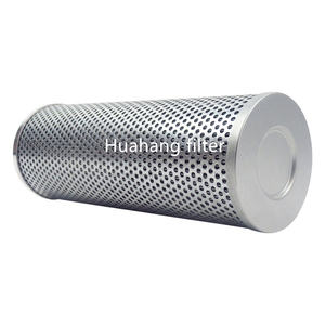 Huahang de alta resistencia 14377008 - Product Image 4