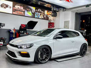 <span class=keywords><strong>Precio</strong></span> barato 16 17 18 pulgadas llantas de aleación de aluminio 4X100 5X114.3 5X100 ruedas para la venta Toyota Camry <span class=keywords><strong>Honda</strong></span> <span class=keywords><strong>Civic</strong></span> Accord Fit - Product Image 6