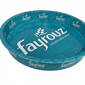 Coffrets Cadeaux Promotionnels à <span class=keywords><strong>Prix</strong></span> Inférieur à 1 $, Articles Publicitaires d'Entreprise pour Brasseries, Produits Publicitaires avec Logo - Product Image 5