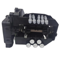 Vanne industrielle de haute précision pour imprimantes Memjet VP700 VP750 VP600 VP450 M1 M1C Color Max Professional Branding - Composants