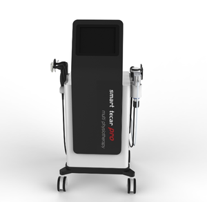 バイアグラは心拍数を低下させますか？