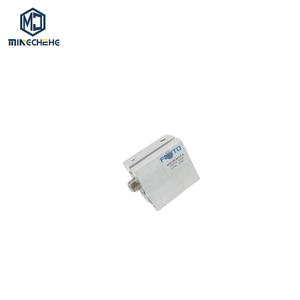 Equipo Industrial de Alta Calidad Modelo 1 para Fabricación y Procesamiento con Envío Rápido - Product Image 1