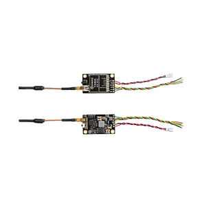 Pour Eachine TX805 TX80 5.8G 5.8Ghz 40CH Émetteur vidéo FPV Drone VTX - Product Image 2