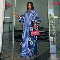 Commerce international transfrontalier, robe africaine écologique, écharpe, vêtements du Moyen-Orient, vêtements pour femmes arabes, streetwear crocheté