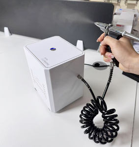 Au-N3 New Beauty Products Home <strong>Face</strong> <strong>Toner</strong> <strong>Machine</strong> Mini Facial Spray <strong>Toner</strong> Mist <strong>Machine</strong> for Hydrating - Product Image 5