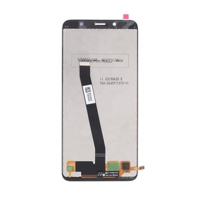 Écran LCD pour <span class=keywords><strong>Xiaomi</strong></span> <span class=keywords><strong>Redmi</strong></span> <span class=keywords><strong>7A</strong></span>, écran tactile LCD assemblé - Product Image 3