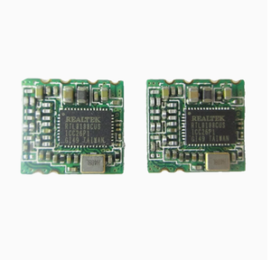 <span class=keywords><strong>RTL8188CUS</strong></span> USB WIFI MÓDULO Venta caliente - Product Image 5