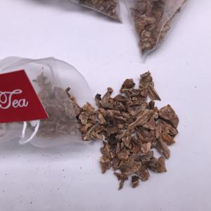 홍경천 티백 건조 허브 홍경천 뿌리 프리미엄 허브 인퓨전 - Product Image 1