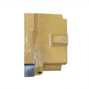 206-2558 2062558 Culata GP está en stock y es adecuada para G3516 3512. - Product Image 1
