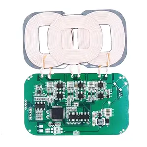 متحكم ATmega328P CH340 للوحة UNO R3, لوحدة Arduino IDE AVR MCU لتعلم K53