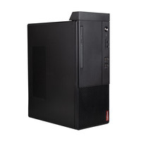 Ordinateur de bureau Lenovo Qitian M46Y avec écran 21,5 pouces, Windows 11, processeur Intel Core i3 13100, 8 Go de RAM DDR4, SSD 512 Go, idéal pour les affaires et les études, neuf
