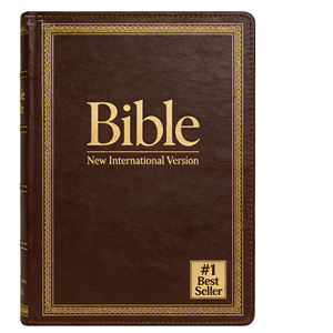 Impresión <span class=keywords><strong>de</strong></span> Biblias y Biblias <span class=keywords><strong>de</strong></span> Letra Grande con Tapa Dura, Impresión <span class=keywords><strong>de</strong></span> Biblias Adecuada para Autores y Librerías que Necesitan Libros Impresos - Product Image 2