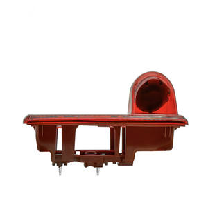 Vente en gros IR Vision nocturne feu arrière de frein de voiture 2014 Opel Vivaro/2014 <span class=keywords><strong>Renault</strong></span> Trafic vue arrière étanche <span class=keywords><strong>aide</strong></span> <span class=keywords><strong>au</strong></span> stationnement - Product Image 1