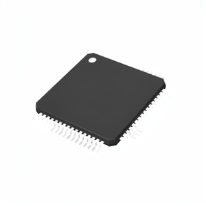 64 TQFP BOM IC In Stock DSPIC33EP512GM306-E_PT Embedded Electronic Circuit Components - Product Image 1