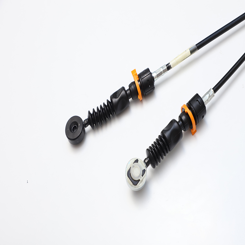 Китай, автомобильный кабель переключения передач, автомобильные детали и аксессуары для Chevrolet SPARK 1.25L