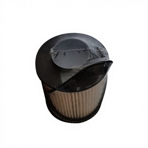 Filtre à carburant de remplacement de haute qualité ELN1-9156-AA HN1-9155-AA 1111402XED95, vente directe d'usine pour moteur de camion lourd - Product Image 1