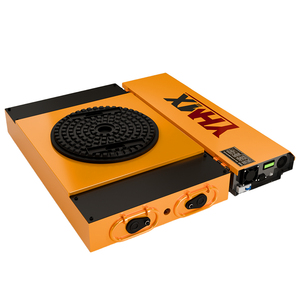 <span class=keywords><strong>À</strong></span> vendre : Chariot <span class=keywords><strong>à</strong></span> moteur électrique 35t pour le transport de matériaux dans les usines - Product Image 1
