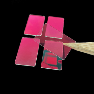 전문 현미경 생물학적 광학 필터 532 nm 노치 필터 - Product Image 6