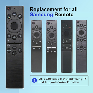 <span class=keywords><strong>Telecomando</strong></span> universale IR di ricambio <span class=keywords><strong>HUAYU</strong></span> RM-L1811 per TV Samsung - Product Image 6