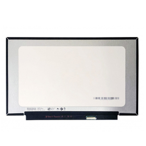 Écran LCD WLED de 14,0 pouces B140HAN04.5, excellent écran TFT LCD 1920*1080 - Product Image 1
